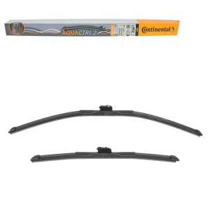 Pióro wycieraczki CONTINENTAL 2800011246280 Dodaj do koszyka