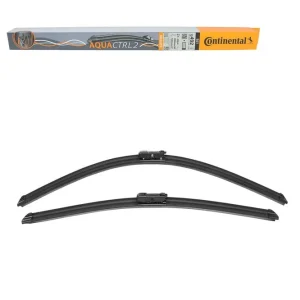 Pióro wycieraczki CONTINENTAL 2800011249280 Dodaj do koszyka