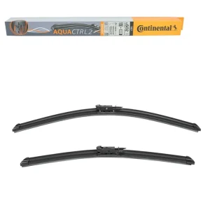 Pióro wycieraczki CONTINENTAL 2800011250280 Darmowy zwrot