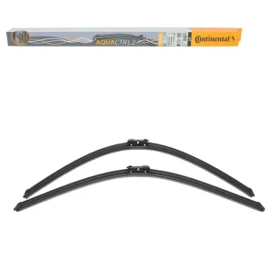 Oferta Pióro wycieraczki CONTINENTAL 2800011251280