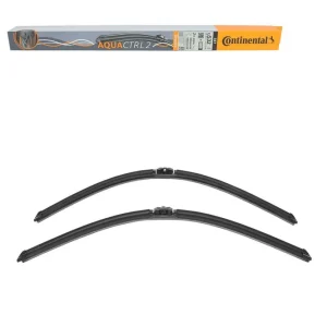 Ekspresowa dostawa Pióro wycieraczki CONTINENTAL 2800011253280