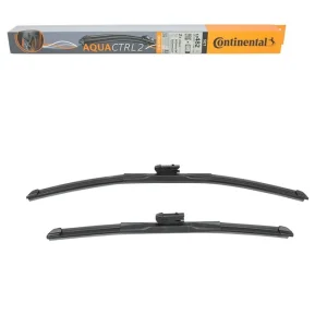 Dostępne od ręki Pióro wycieraczki CONTINENTAL 2800011254280