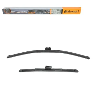 Cena promocyjna Pióro wycieraczki CONTINENTAL 2800011255280