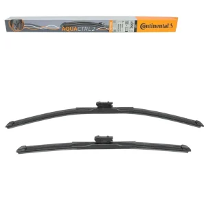 Kup online Pióro wycieraczki CONTINENTAL 2800011256280