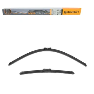 Pióro wycieraczki CONTINENTAL 2800011257280 Kup teraz