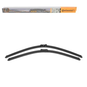 Pióro wycieraczki CONTINENTAL 2800011258280 Ostatnie sztuki