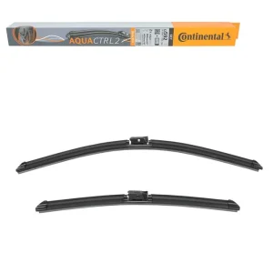 Wybór klientów Pióro wycieraczki CONTINENTAL 2800011259280