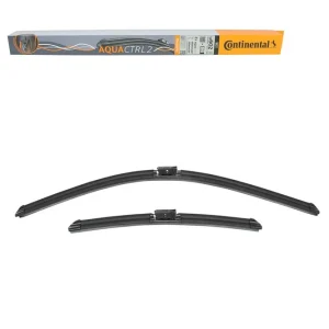 Obniżka ceny Pióro wycieraczki CONTINENTAL 2800011260280