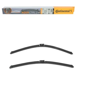 Pióro wycieraczki CONTINENTAL 2800011262280 Ograniczona ilość