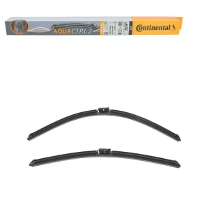 Wyprzedaż Pióro wycieraczki CONTINENTAL 2800011263280