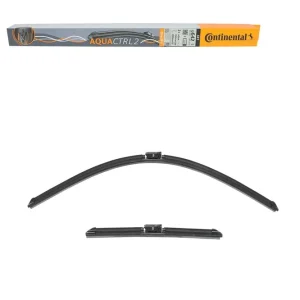 Wybór klientów Pióro wycieraczki CONTINENTAL 2800011264280