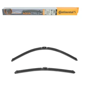 Pióro wycieraczki CONTINENTAL 2800011266280 Rabat