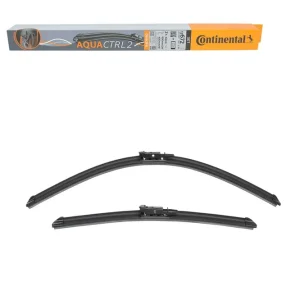 Pióro wycieraczki CONTINENTAL 2800011267280 Łatwy zwrot