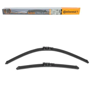 Ograniczona ilość Pióro wycieraczki CONTINENTAL 2800011268280