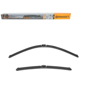 Tylko dziś Pióro wycieraczki CONTINENTAL 2800011271280