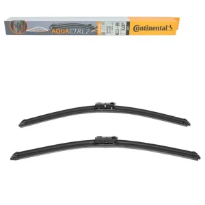 Pióro wycieraczki CONTINENTAL 2800011272280 Wyprzedaż