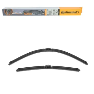 Wybór klientów Pióro wycieraczki CONTINENTAL 2800011273280