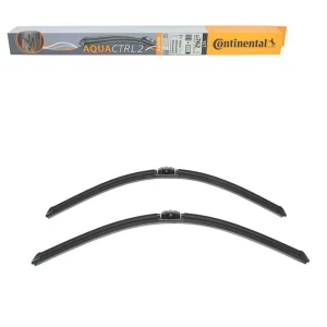 Pióro wycieraczki CONTINENTAL 2800011276280 Ograniczona ilość