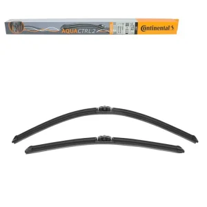Wyprzedaż Pióro wycieraczki CONTINENTAL 2800011277280