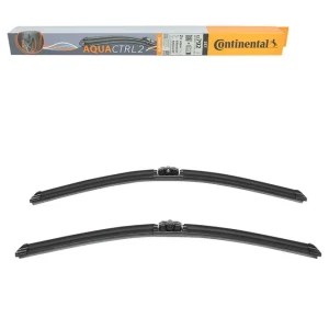 Pióro wycieraczki CONTINENTAL 2800011279280 Oferta limitowana