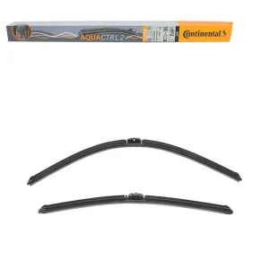 Pióro wycieraczki CONTINENTAL 2800011281280 Do wyczerpania zapasów