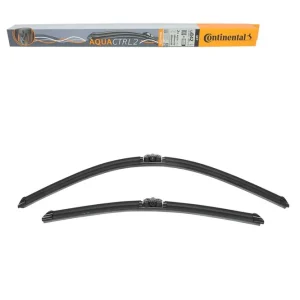 Tylko do końca tygodnia Pióro wycieraczki CONTINENTAL 2800011284280