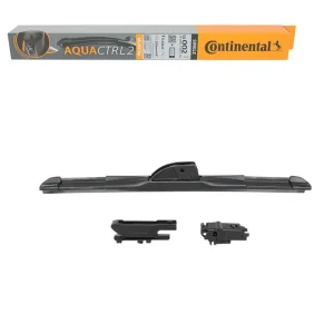 Super okazja Pióro wycieraczki CONTINENTAL 2800011300280