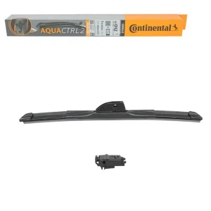 Pióro wycieraczki CONTINENTAL 2800011301280 Zamów dziś
