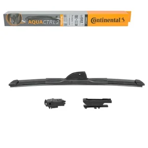 Pióro wycieraczki CONTINENTAL 2800011302280 Oferta czasowa