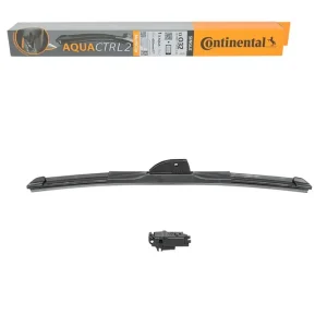 Pióro wycieraczki CONTINENTAL 2800011303280 Wyprzedaż