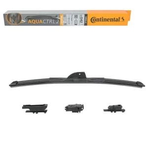 Pióro wycieraczki CONTINENTAL 2800011304280 Promocja