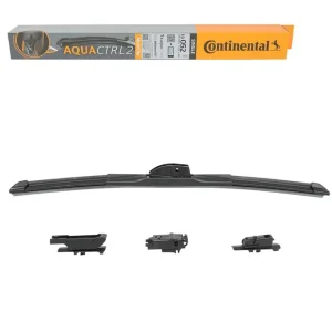 Oferta czasowa Pióro wycieraczki CONTINENTAL 2800011305280