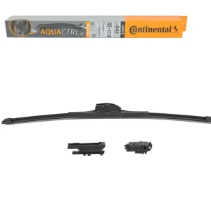 Pióro wycieraczki CONTINENTAL 2800011306280 Premium