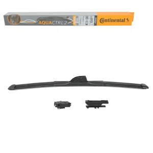 Pióro wycieraczki CONTINENTAL 2800011307280 Darmowa dostawa