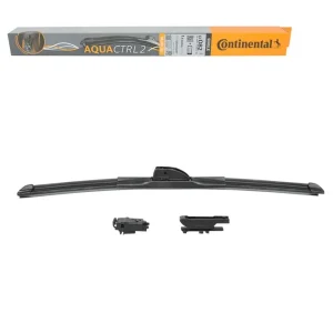 Pióro wycieraczki CONTINENTAL 2800011308280 Popularny