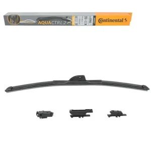 Wyjątkowa oferta Pióro wycieraczki CONTINENTAL 2800011309280