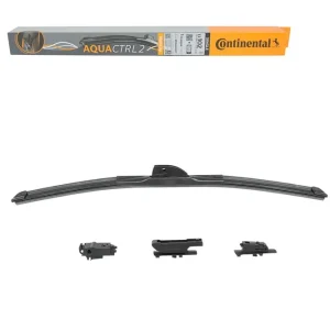 Pióro wycieraczki CONTINENTAL 2800011310280 Wybór klientów