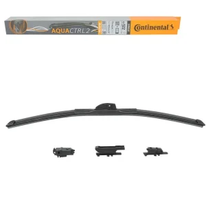 Tylko dziś Pióro wycieraczki CONTINENTAL 2800011312280