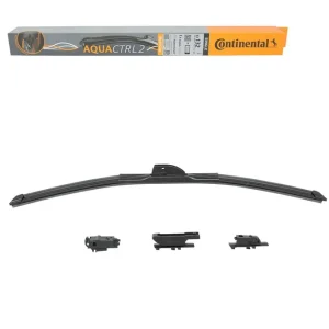 Pióro wycieraczki CONTINENTAL 2800011313280 Popularny