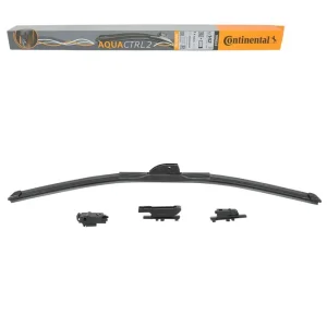 Pióro wycieraczki CONTINENTAL 2800011314280 Wybór klientów