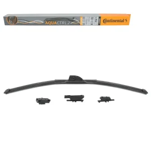 Ekspresowa dostawa Pióro wycieraczki CONTINENTAL 2800011315280