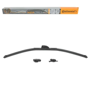 Ostatnia szansa Pióro wycieraczki CONTINENTAL 2800011317280
