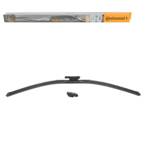 Kup online Pióro wycieraczki CONTINENTAL 2800011318280