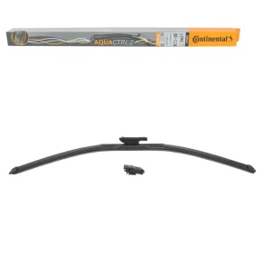 Pióro wycieraczki CONTINENTAL 2800011319280 Bestseller