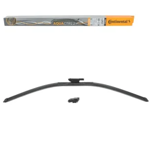 Pióro wycieraczki CONTINENTAL 2800011320280 Obniżka ceny