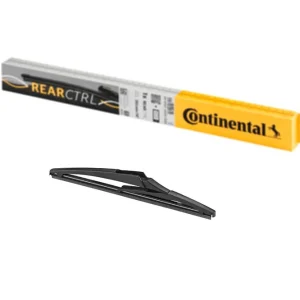Pióro wycieraczki CONTINENTAL 2800011500180 Tani
