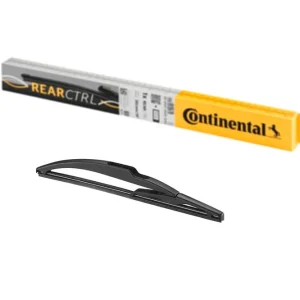 Pióro wycieraczki CONTINENTAL 2800011501180 Łatwy zwrot