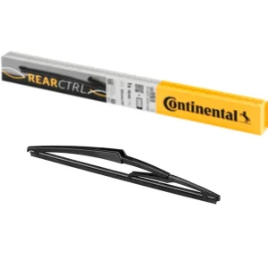 Ostatnie sztuki Pióro wycieraczki CONTINENTAL 2800011503180
