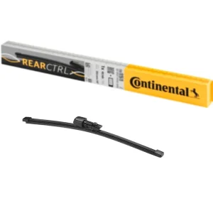 Pióro wycieraczki CONTINENTAL 2800011504180 Ostatnie sztuki