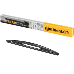 Pióro wycieraczki CONTINENTAL 2800011506180 Ekspresowa dostawa